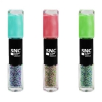 Caviar Style Set